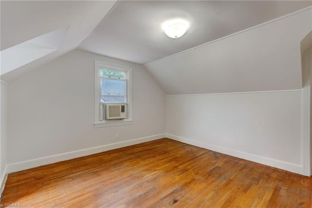 122 Northridge Street, Greensboro, NC 27403