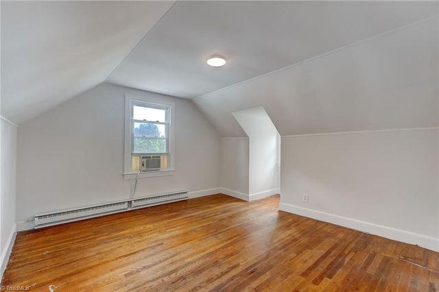 122 Northridge Street, Greensboro, NC 27403