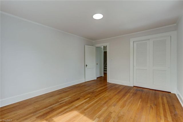 122 Northridge Street, Greensboro, NC 27403