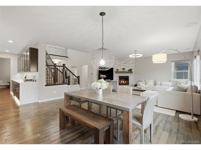 15398 W 50th Pl, Golden, CO 80403