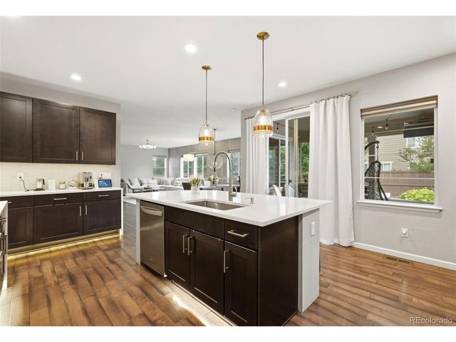 15398 W 50th Pl, Golden, CO 80403