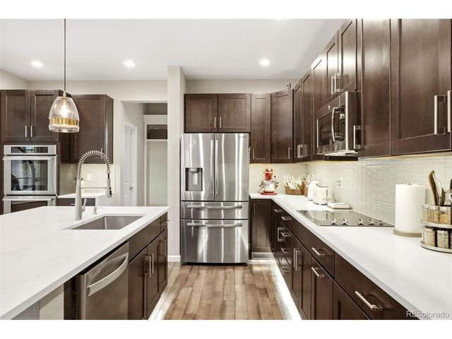 15398 W 50th Pl, Golden, CO 80403