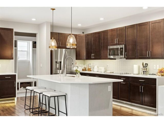 15398 W 50th Pl, Golden, CO 80403
