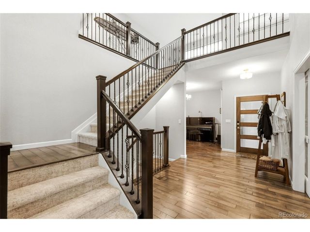 15398 W 50th Pl, Golden, CO 80403