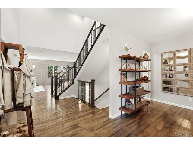 15398 W 50th Pl, Golden, CO 80403