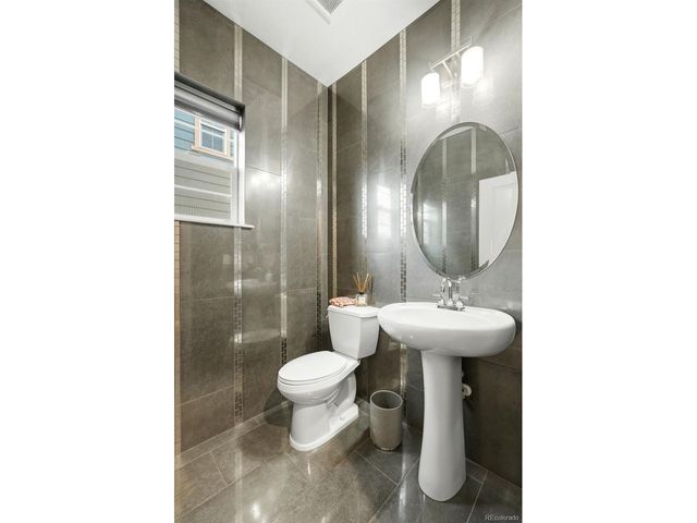15398 W 50th Pl, Golden, CO 80403