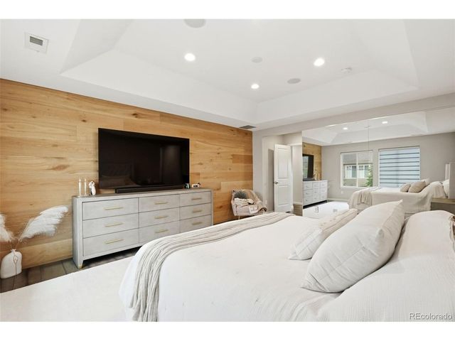 15398 W 50th Pl, Golden, CO 80403