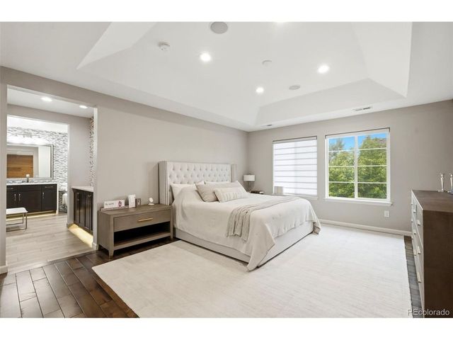 15398 W 50th Pl, Golden, CO 80403
