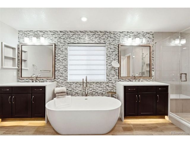 15398 W 50th Pl, Golden, CO 80403