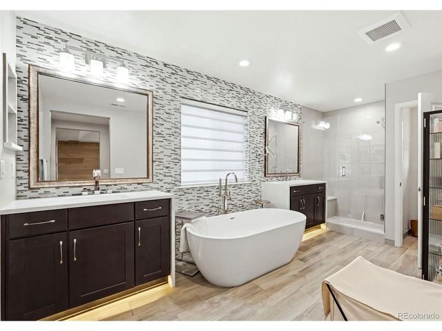 15398 W 50th Pl, Golden, CO 80403