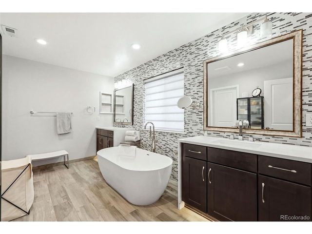 15398 W 50th Pl, Golden, CO 80403