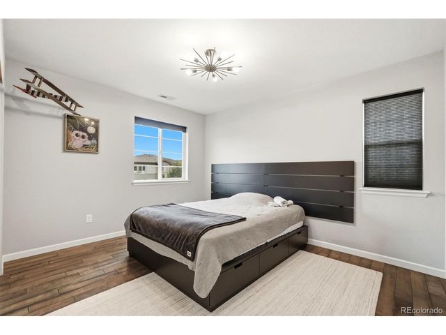 15398 W 50th Pl, Golden, CO 80403