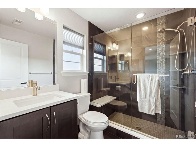 15398 W 50th Pl, Golden, CO 80403