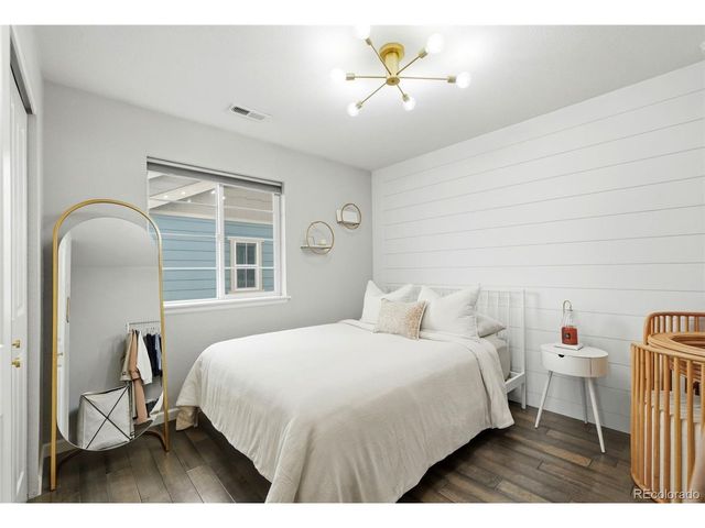 15398 W 50th Pl, Golden, CO 80403