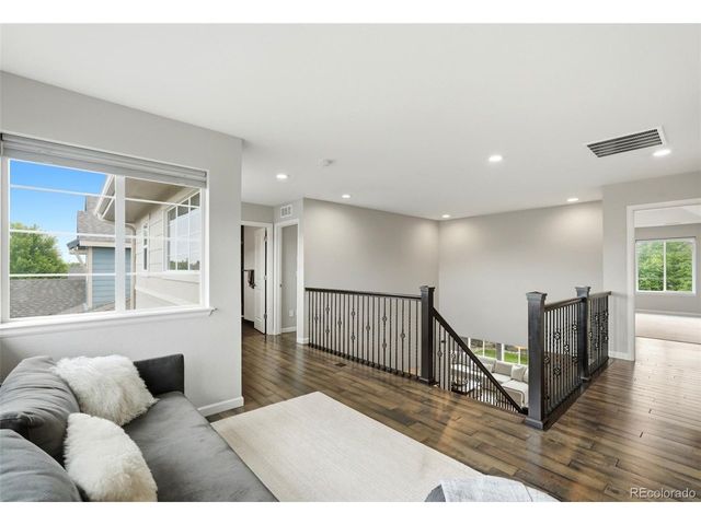 15398 W 50th Pl, Golden, CO 80403
