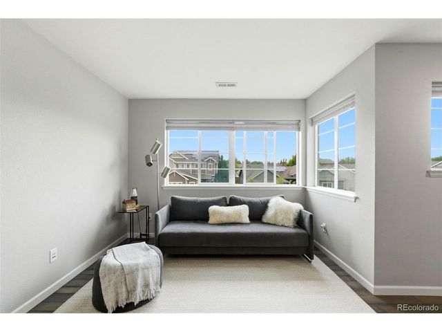 15398 W 50th Pl, Golden, CO 80403