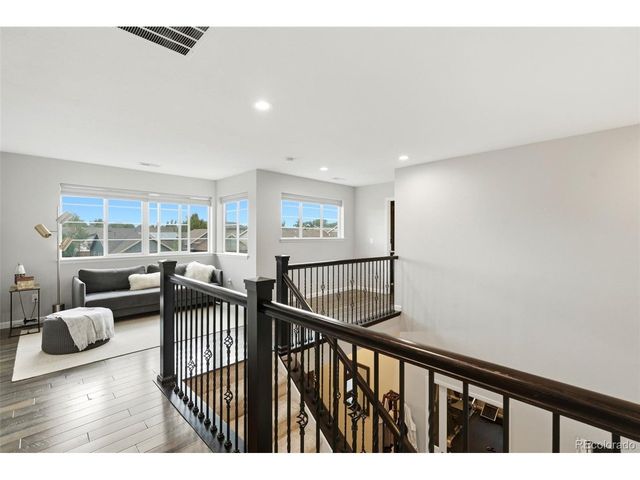 15398 W 50th Pl, Golden, CO 80403