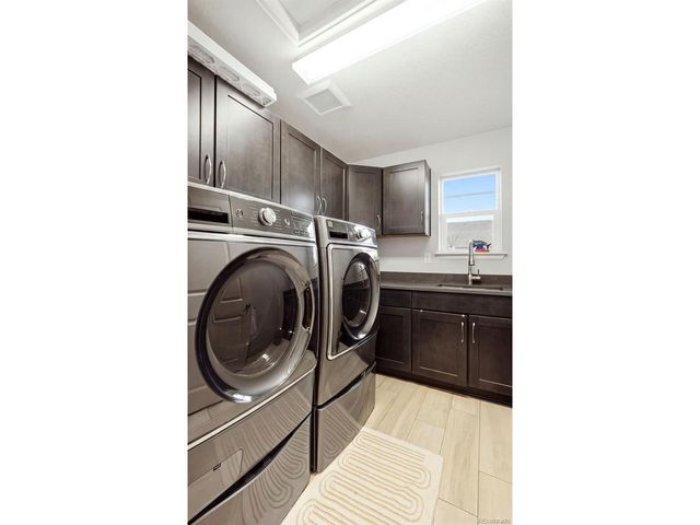 15398 W 50th Pl, Golden, CO 80403