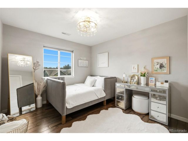 15398 W 50th Pl, Golden, CO 80403