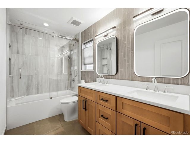 15398 W 50th Pl, Golden, CO 80403