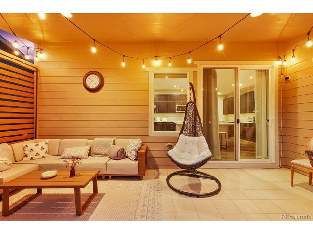 15398 W 50th Pl, Golden, CO 80403