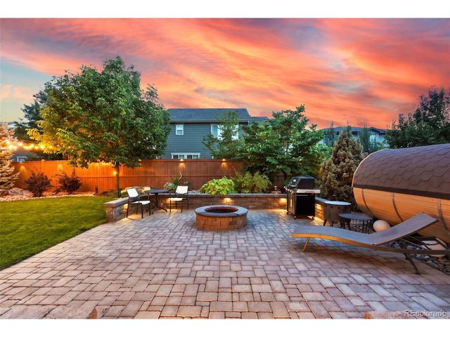 15398 W 50th Pl, Golden, CO 80403