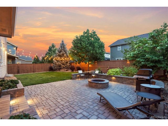 15398 W 50th Pl, Golden, CO 80403