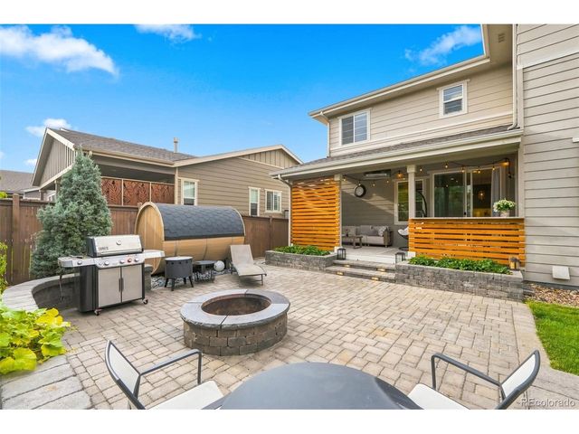 15398 W 50th Pl, Golden, CO 80403