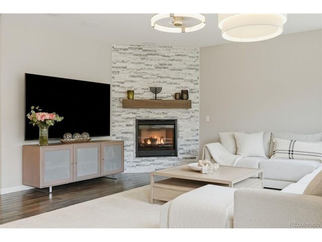 15398 W 50th Pl, Golden, CO 80403