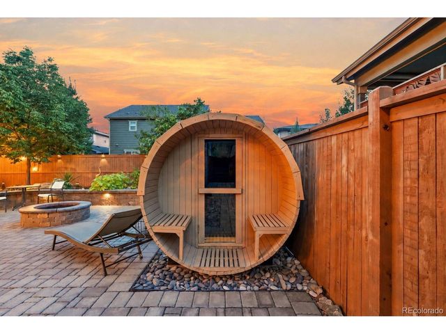 15398 W 50th Pl, Golden, CO 80403