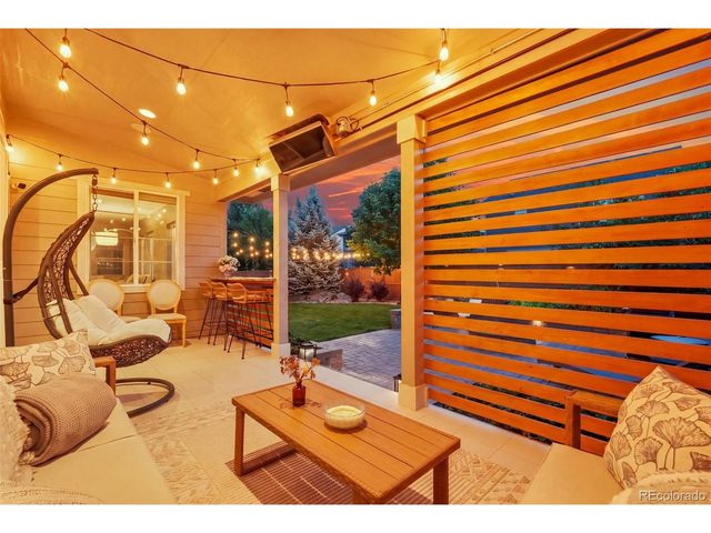15398 W 50th Pl, Golden, CO 80403