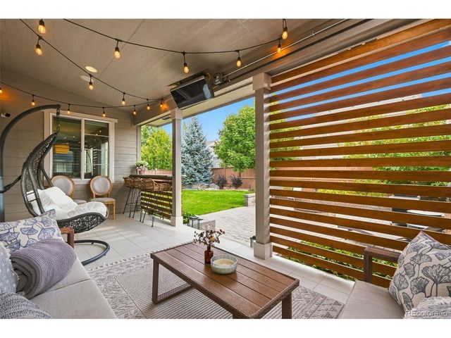 15398 W 50th Pl, Golden, CO 80403