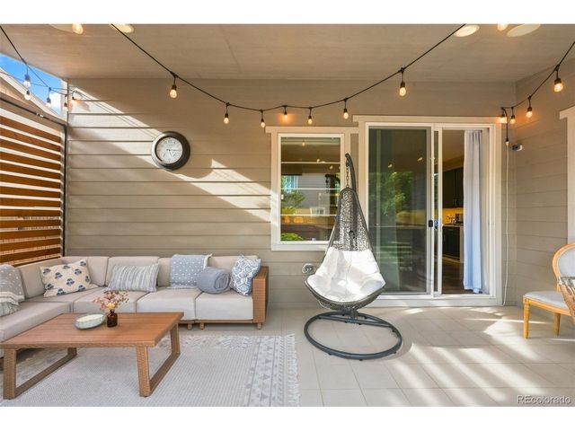 15398 W 50th Pl, Golden, CO 80403