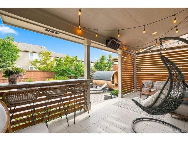 15398 W 50th Pl, Golden, CO 80403