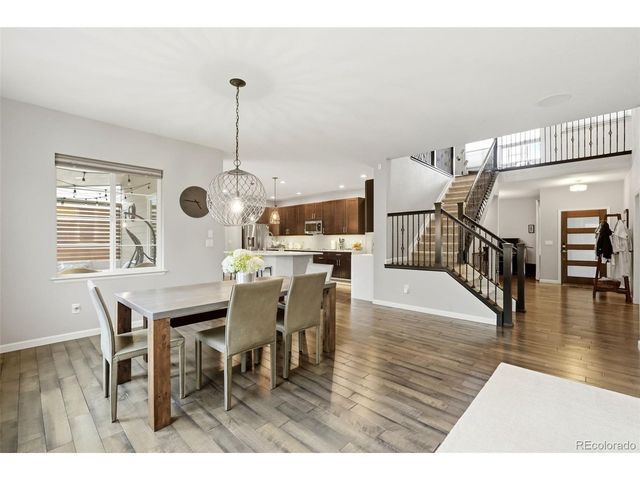 15398 W 50th Pl, Golden, CO 80403