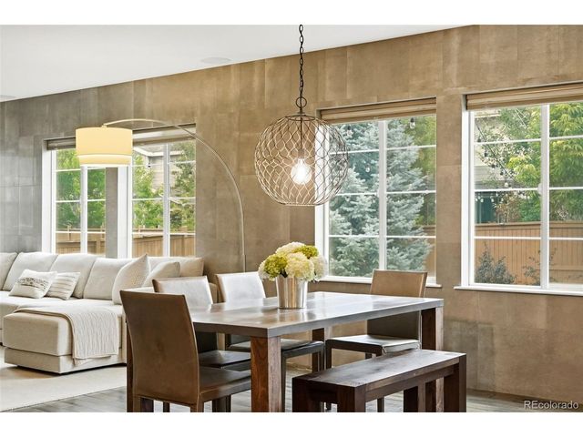 15398 W 50th Pl, Golden, CO 80403