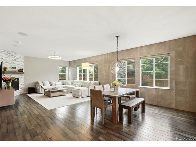 15398 W 50th Pl, Golden, CO 80403