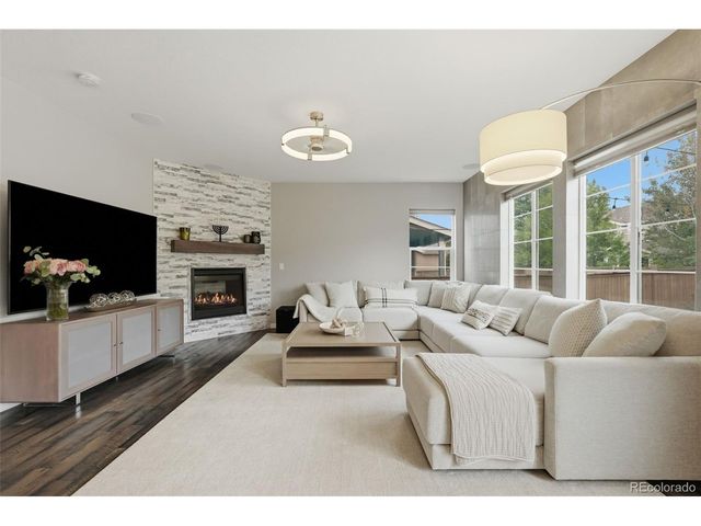 15398 W 50th Pl, Golden, CO 80403