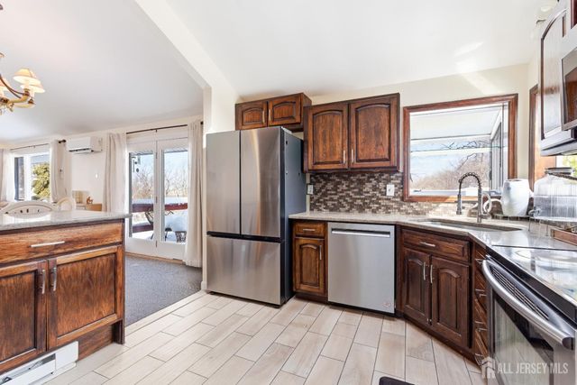 115 Madison Street, Sayreville, NJ 08879