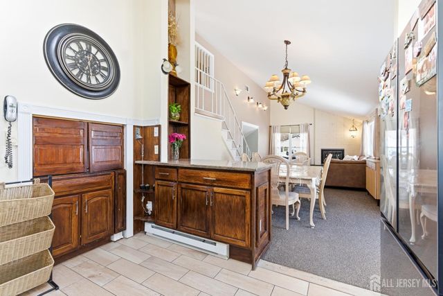 115 Madison Street, Sayreville, NJ 08879