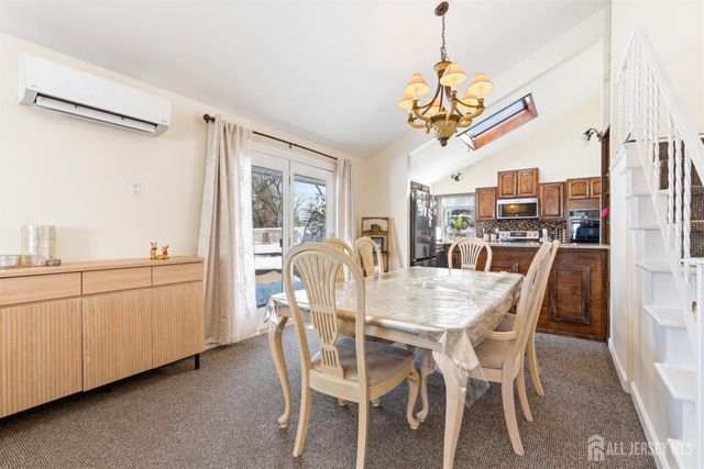 115 Madison Street, Sayreville, NJ 08879