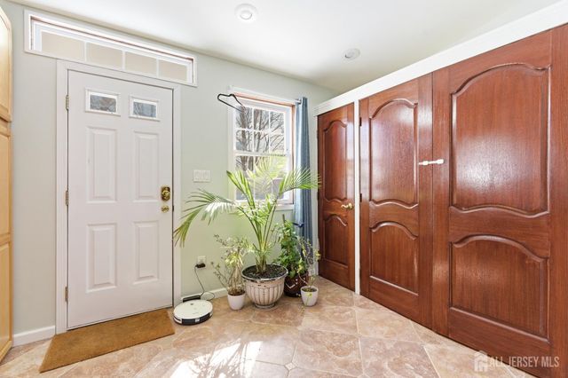 115 Madison Street, Sayreville, NJ 08879