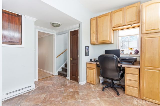 115 Madison Street, Sayreville, NJ 08879