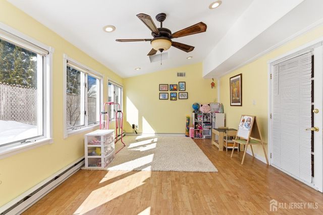 115 Madison Street, Sayreville, NJ 08879