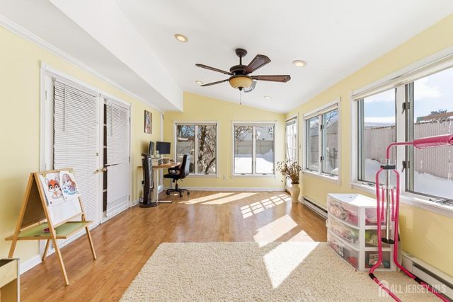 115 Madison Street, Sayreville, NJ 08879