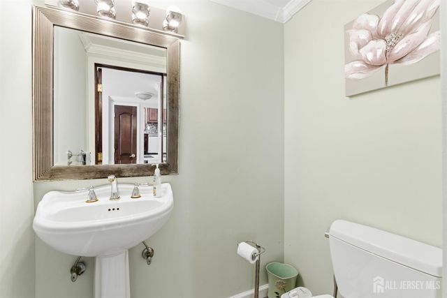 115 Madison Street, Sayreville, NJ 08879