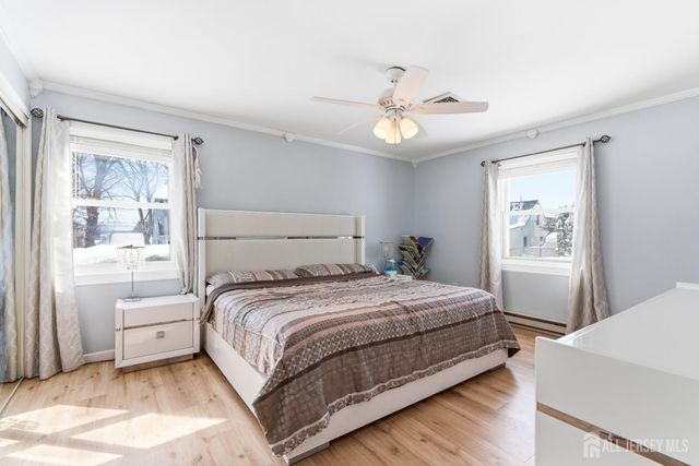 115 Madison Street, Sayreville, NJ 08879