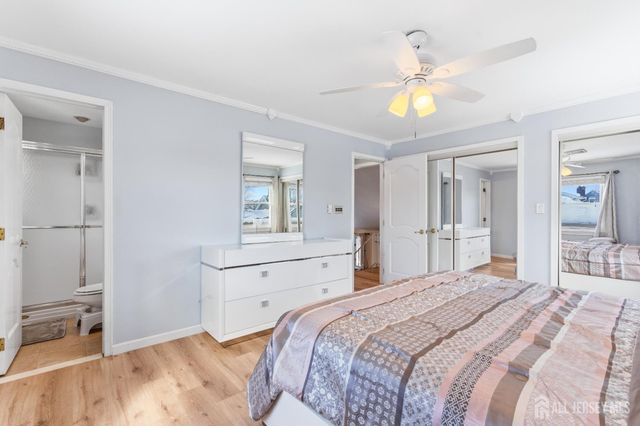 115 Madison Street, Sayreville, NJ 08879