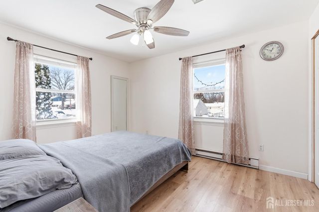 115 Madison Street, Sayreville, NJ 08879