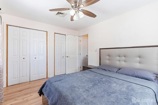 115 Madison Street, Sayreville, NJ 08879